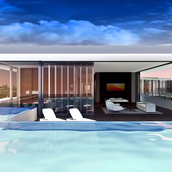 property-50 property-50